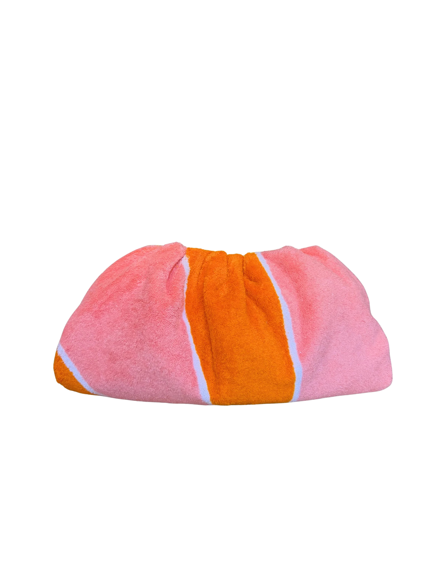 The Cabana Clutch