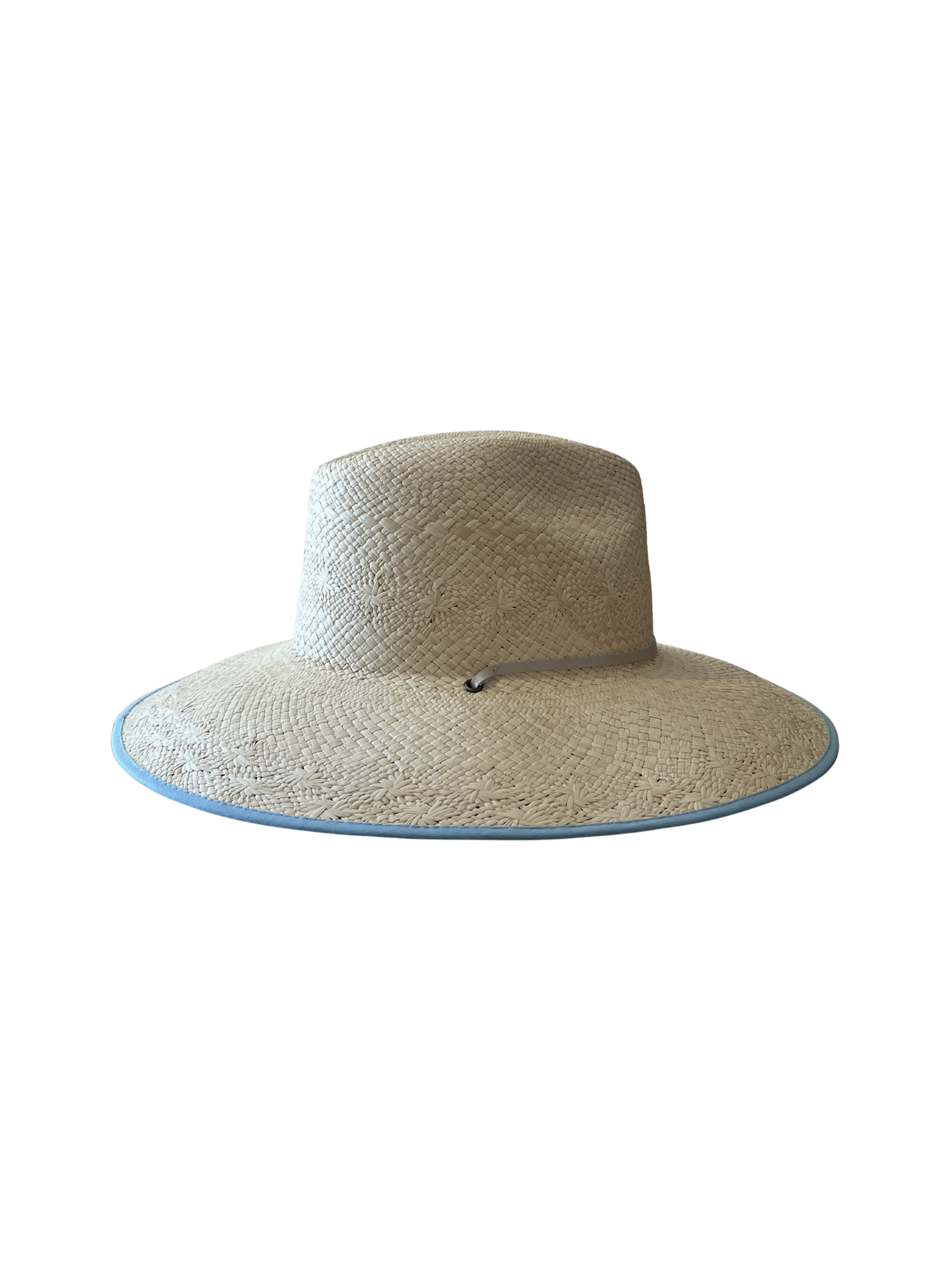 Fiji Hat