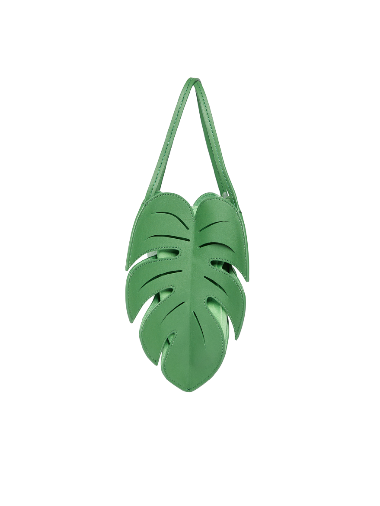 Palm Bag