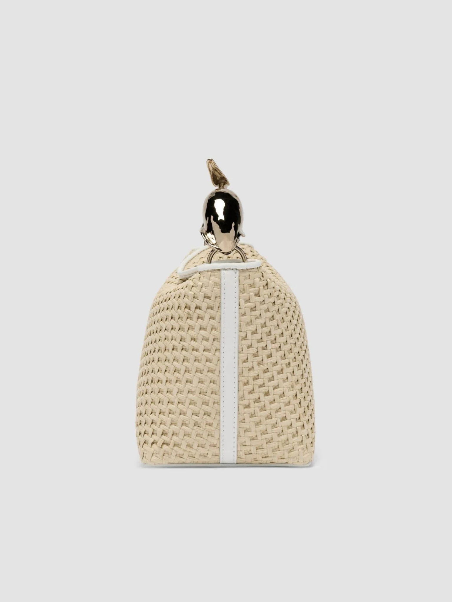 Mini Bloom Bag