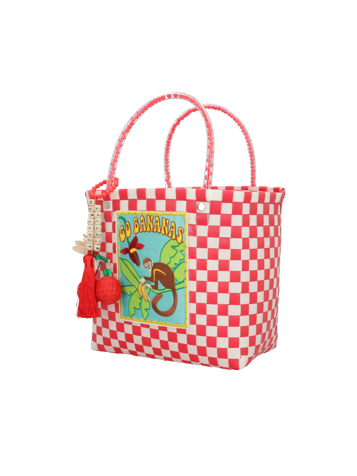 Mussa Bag