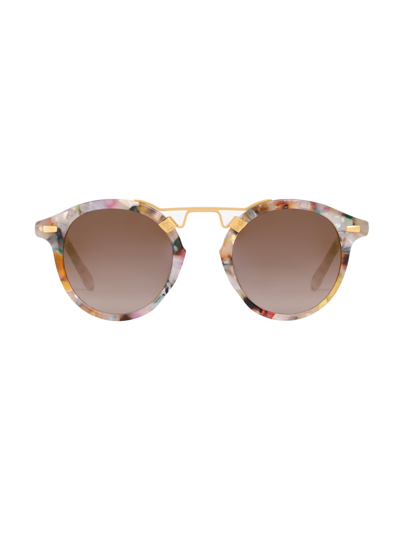 St. Louis