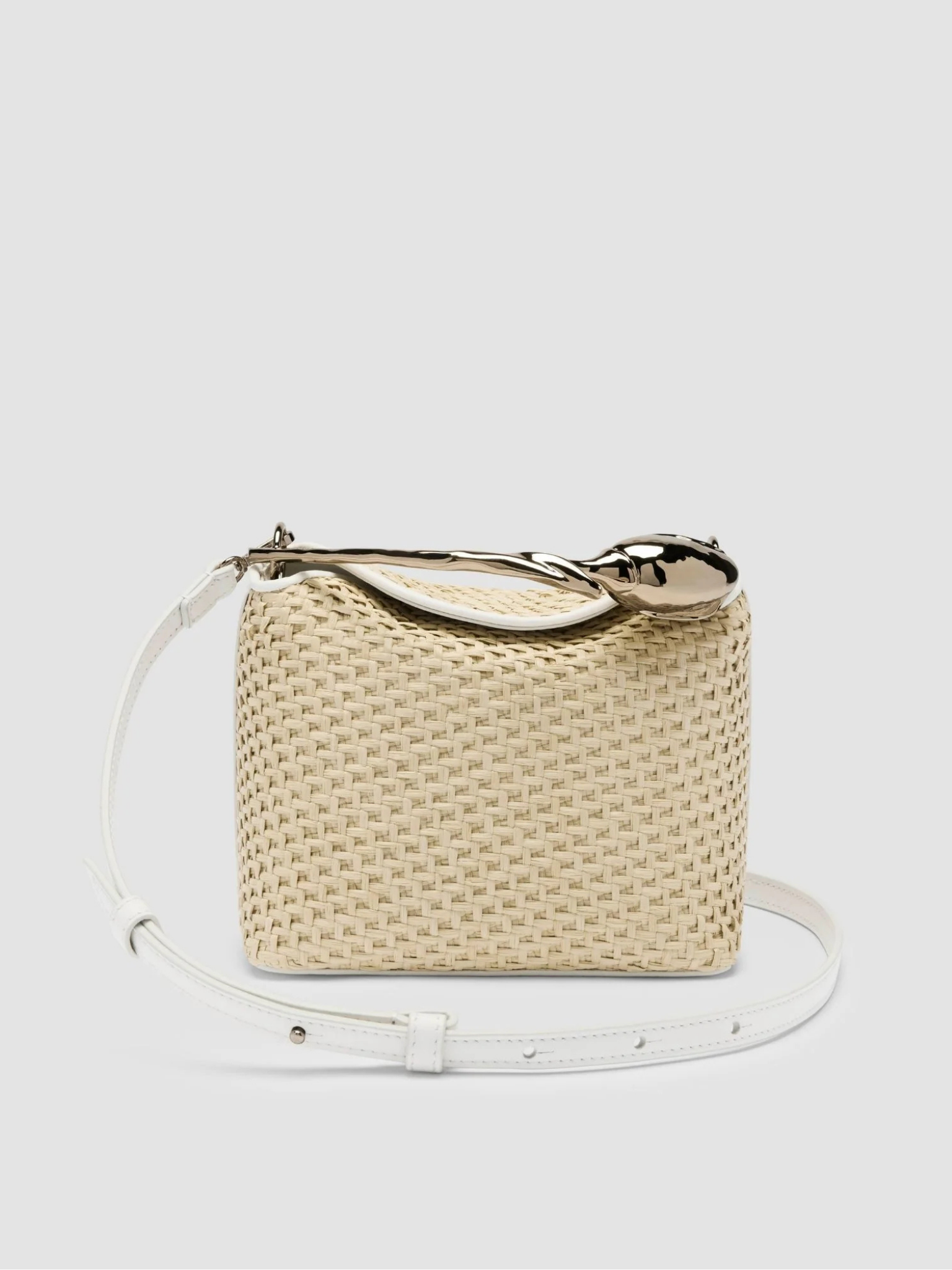 Mini Bloom Bag
