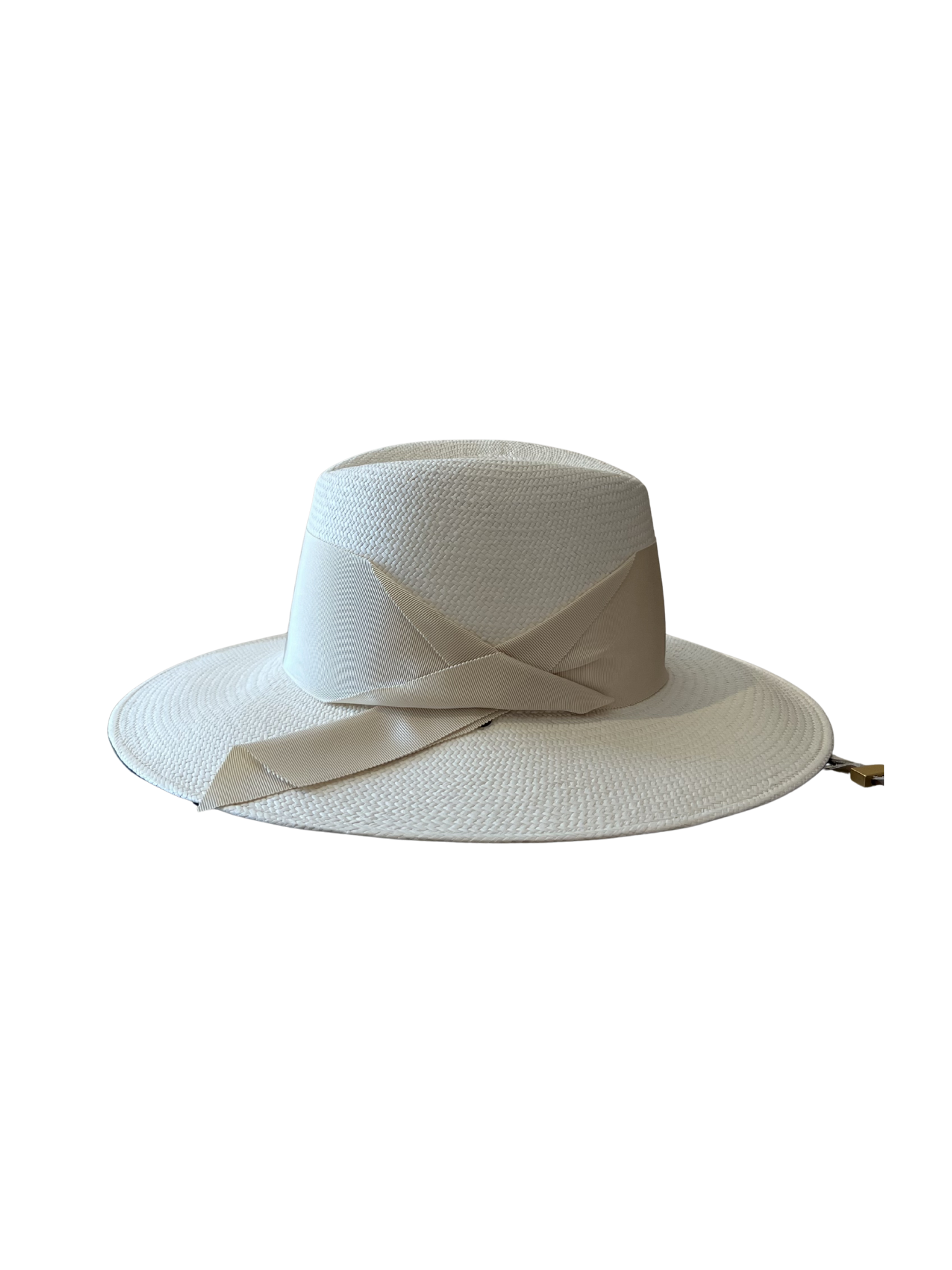 Field Gardenia Hat
