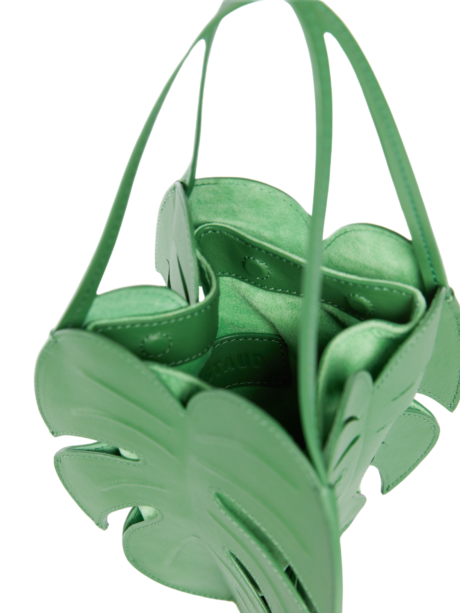 Palm Bag