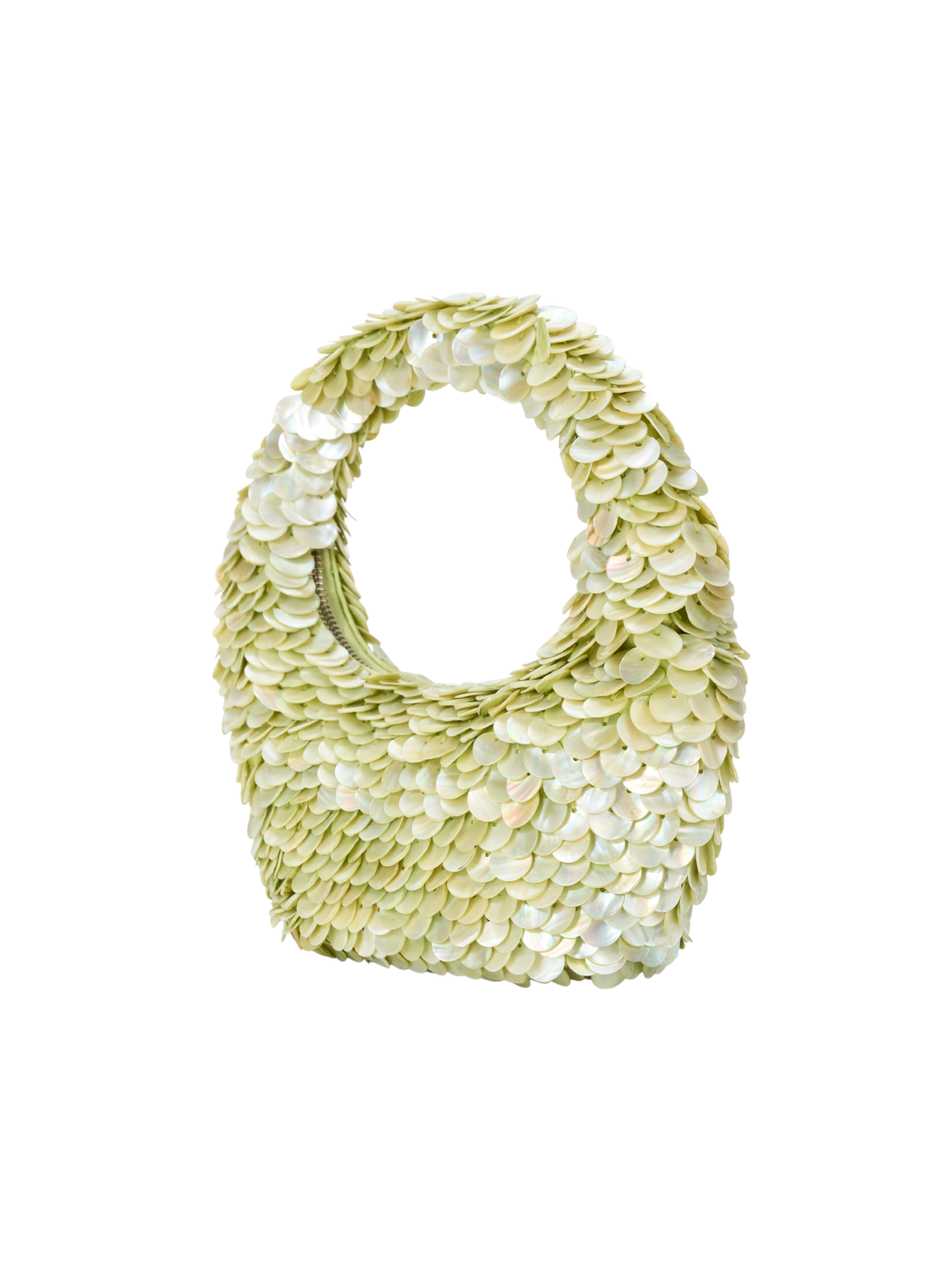 Reef Bag