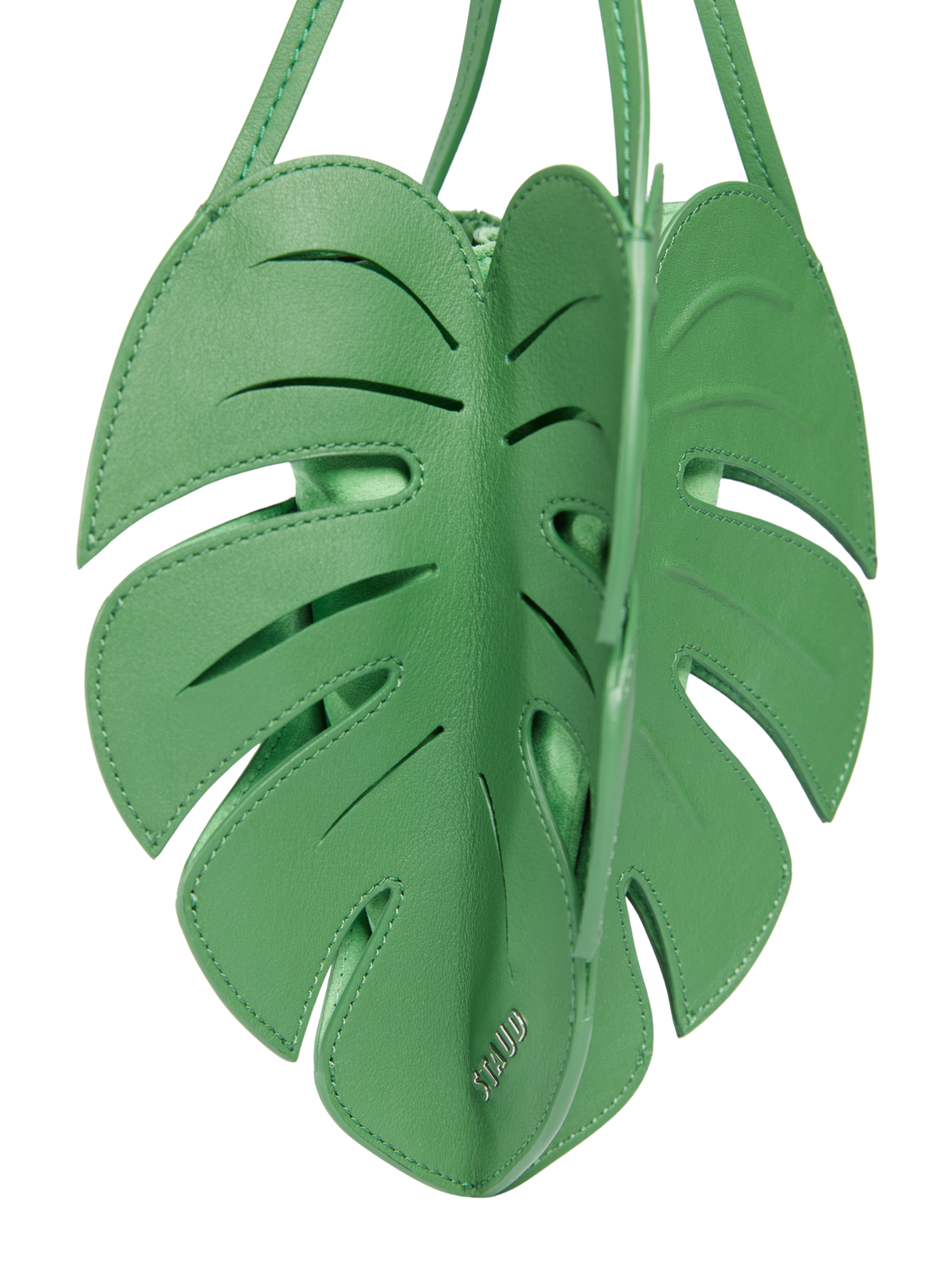 Palm Bag