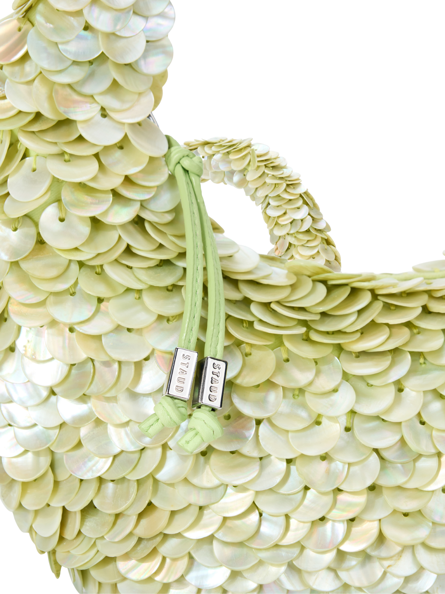 Reef Bag