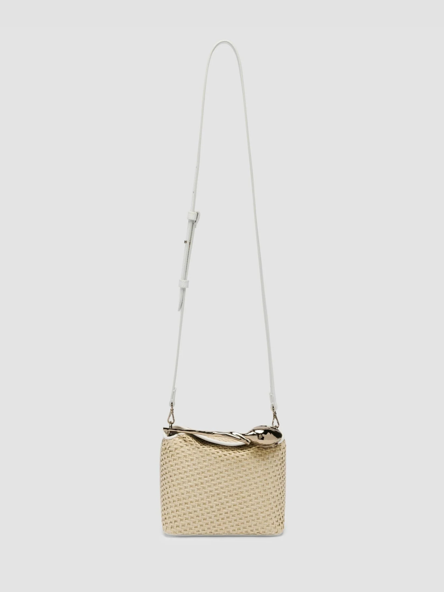 Mini Bloom Bag
