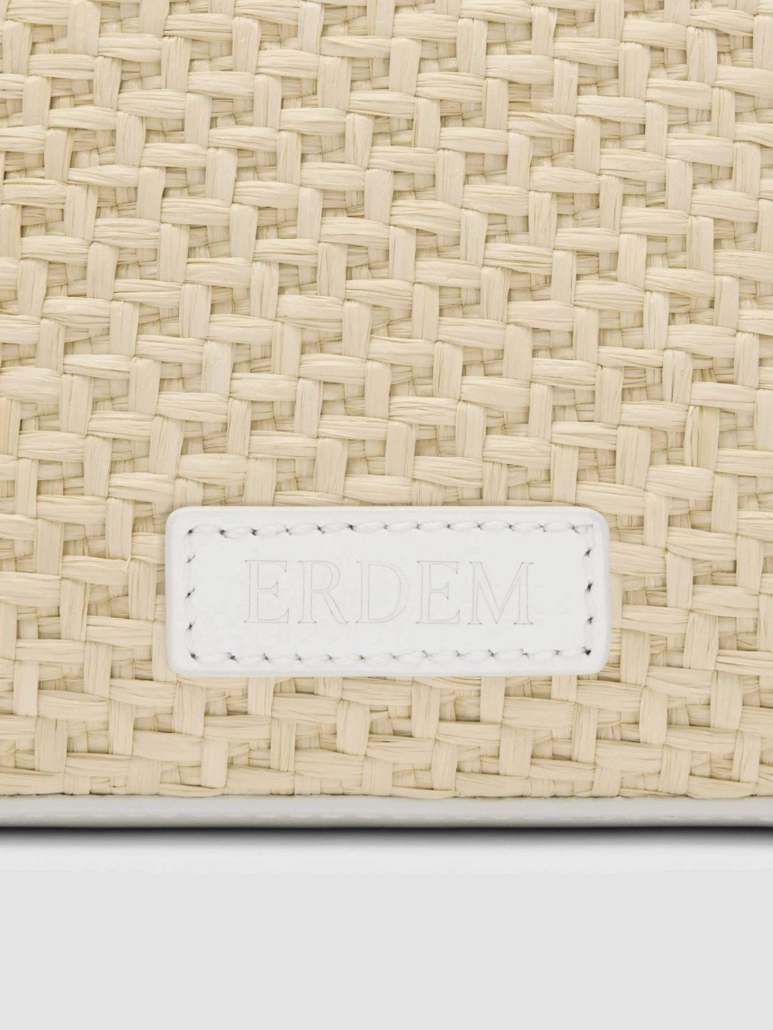 Mini Bloom Bag