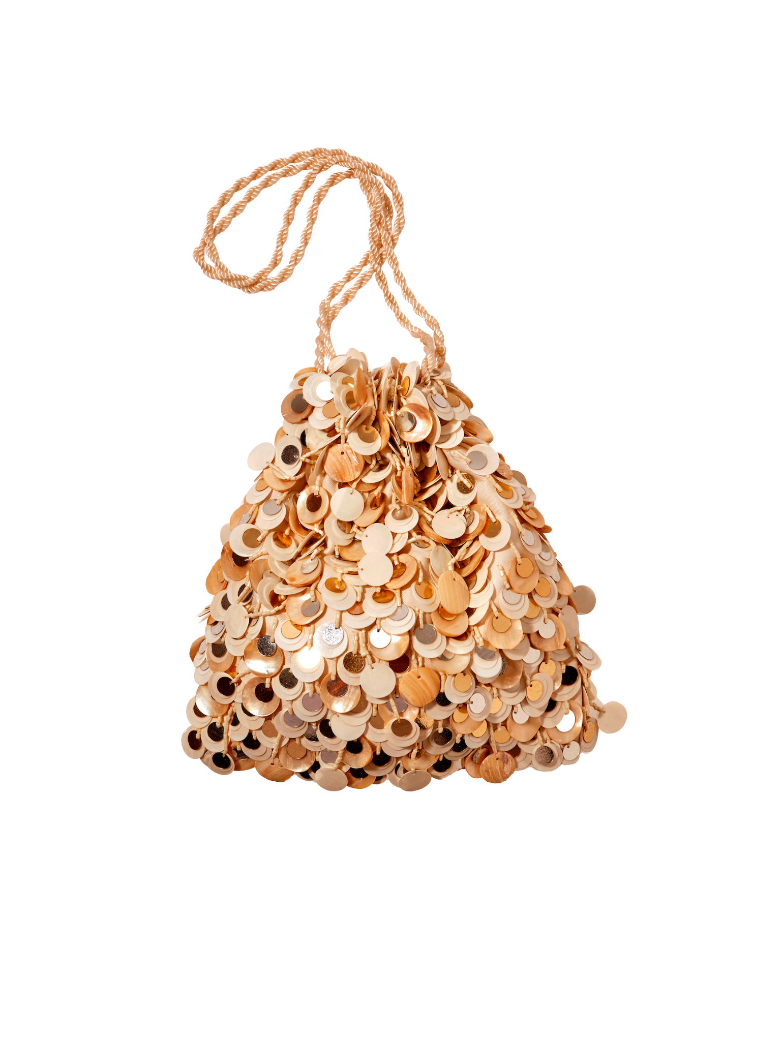 Gala Bag