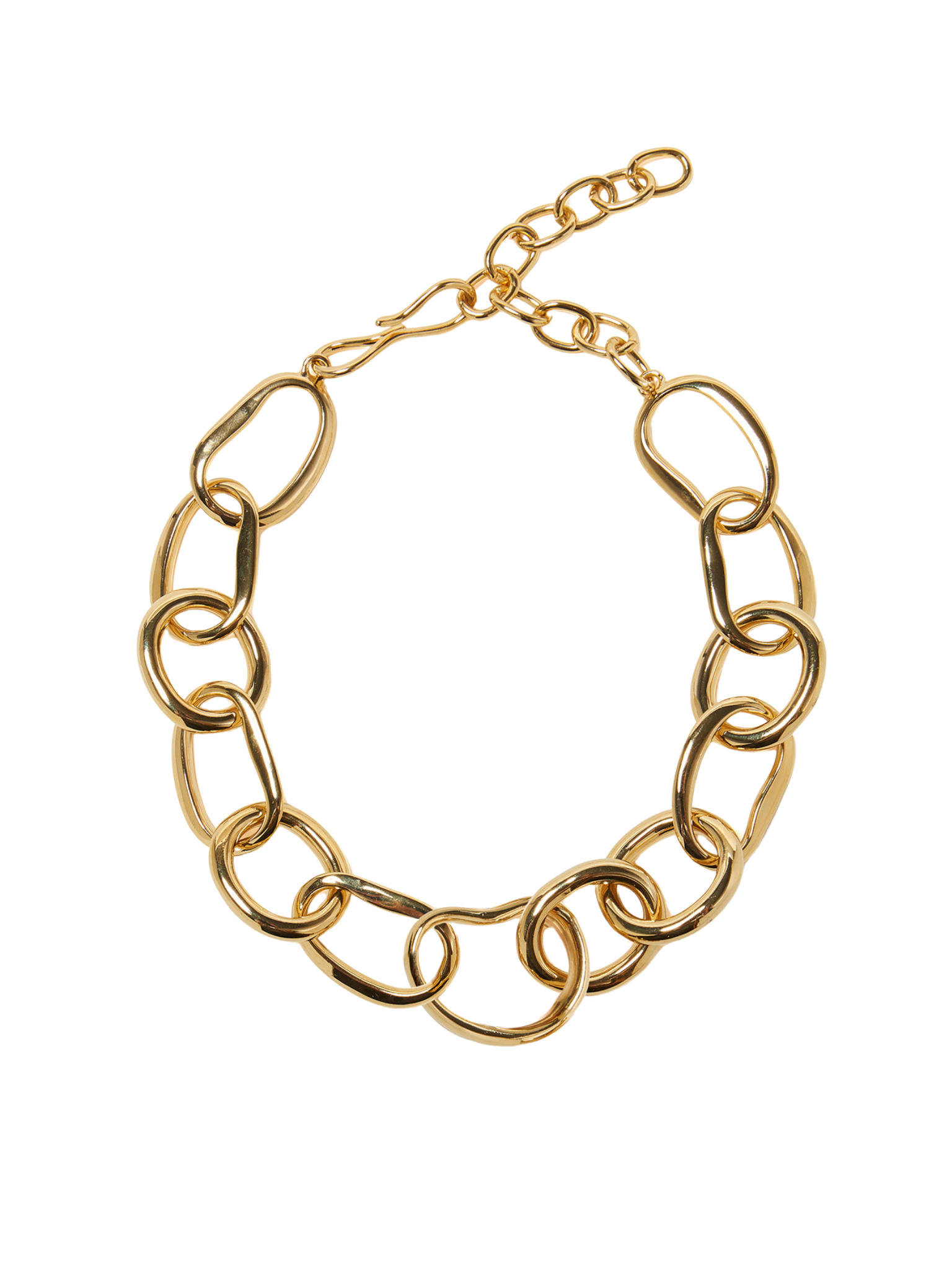 Porto Chain
