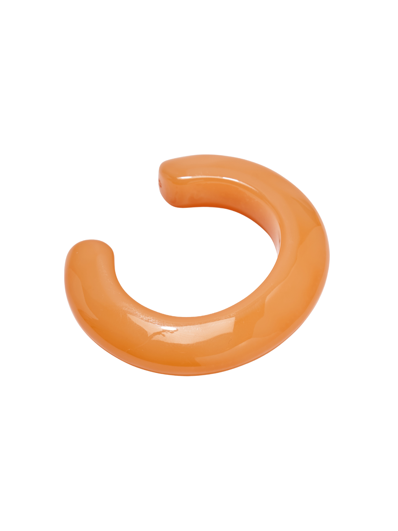 Ridge Cuff