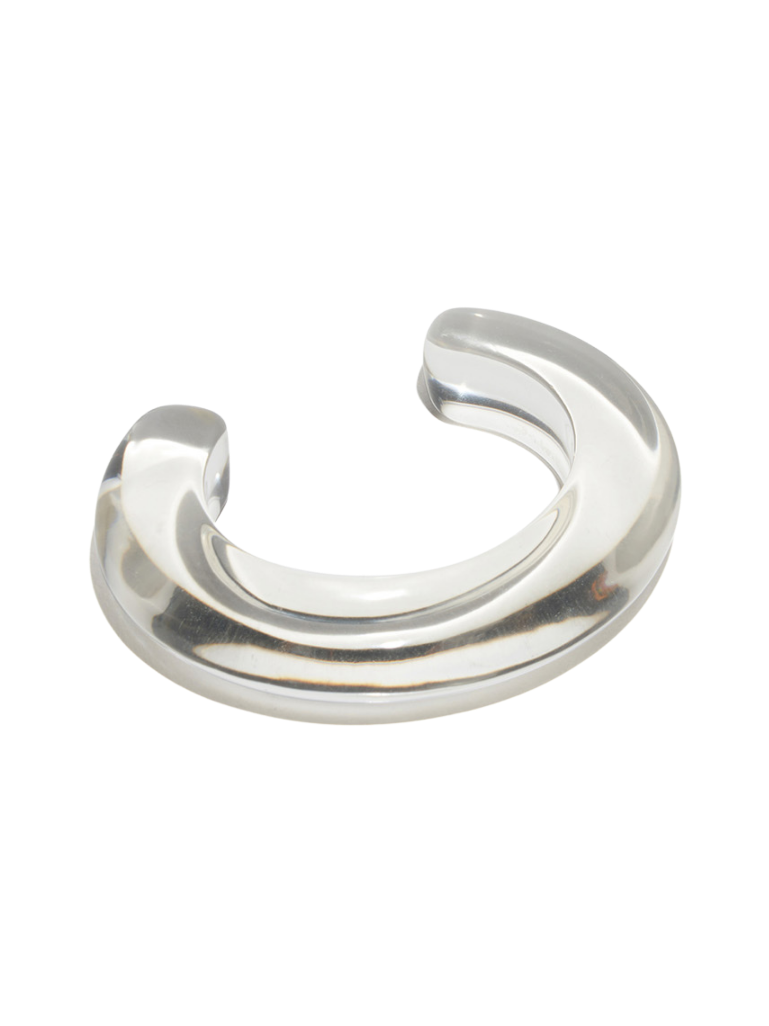 Ridge Cuff