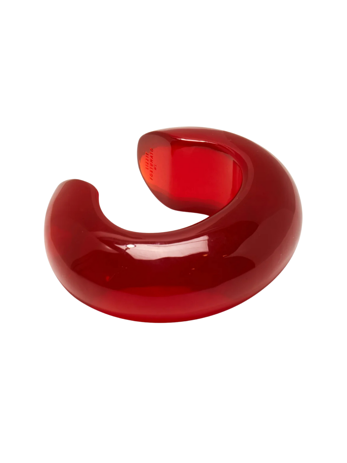 Arc Cuff