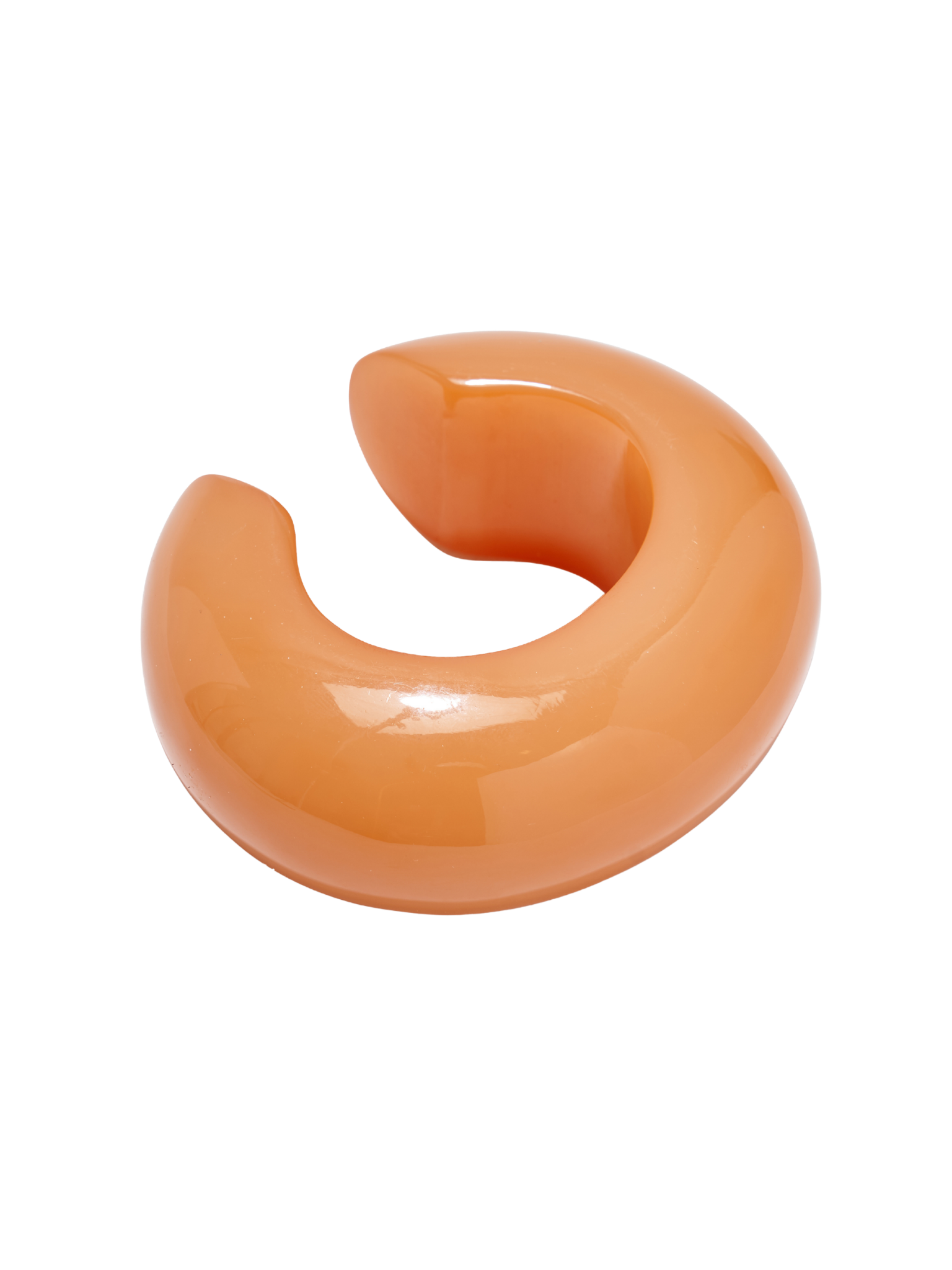 Arc Cuff