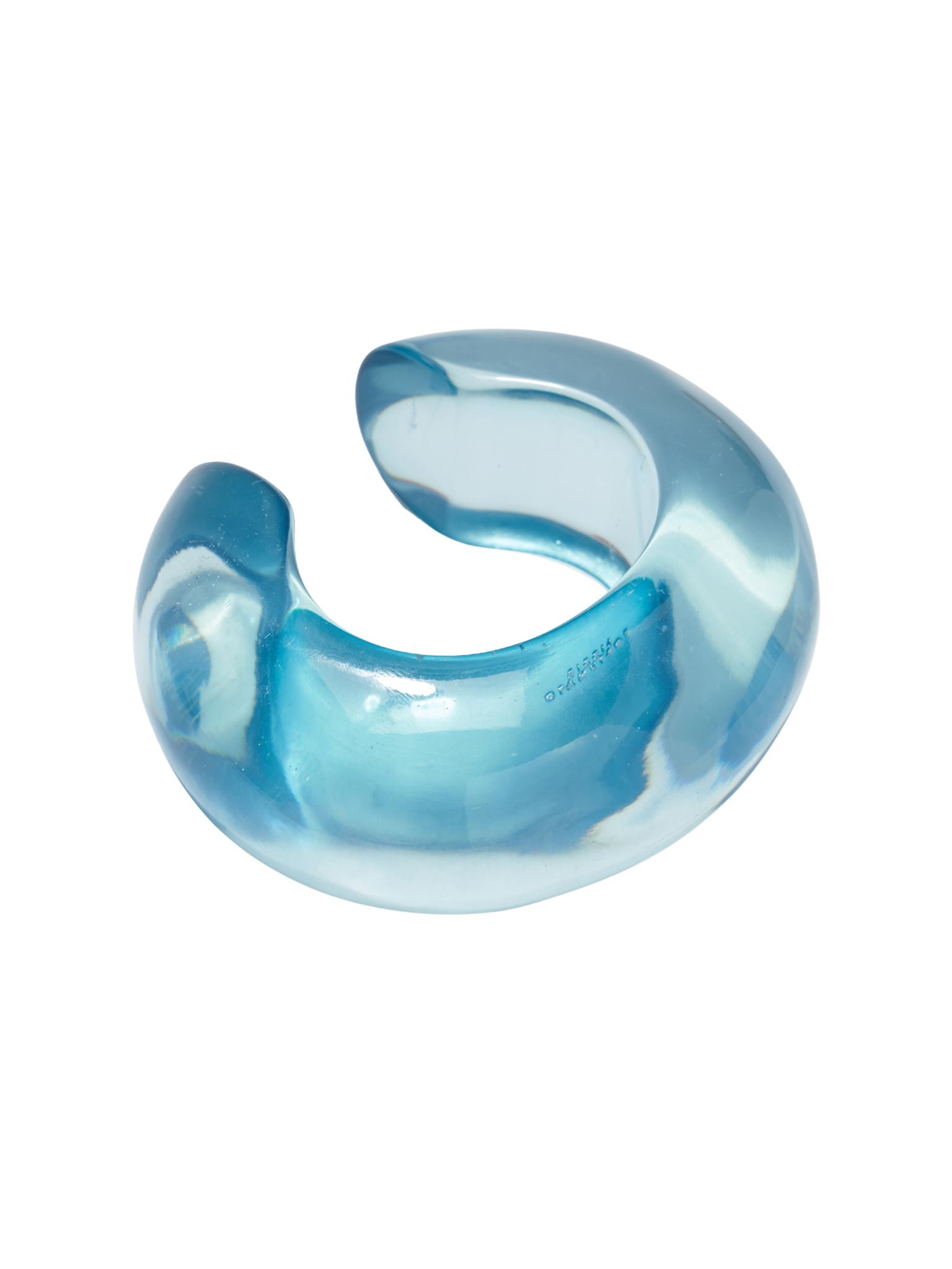 Arc Cuff