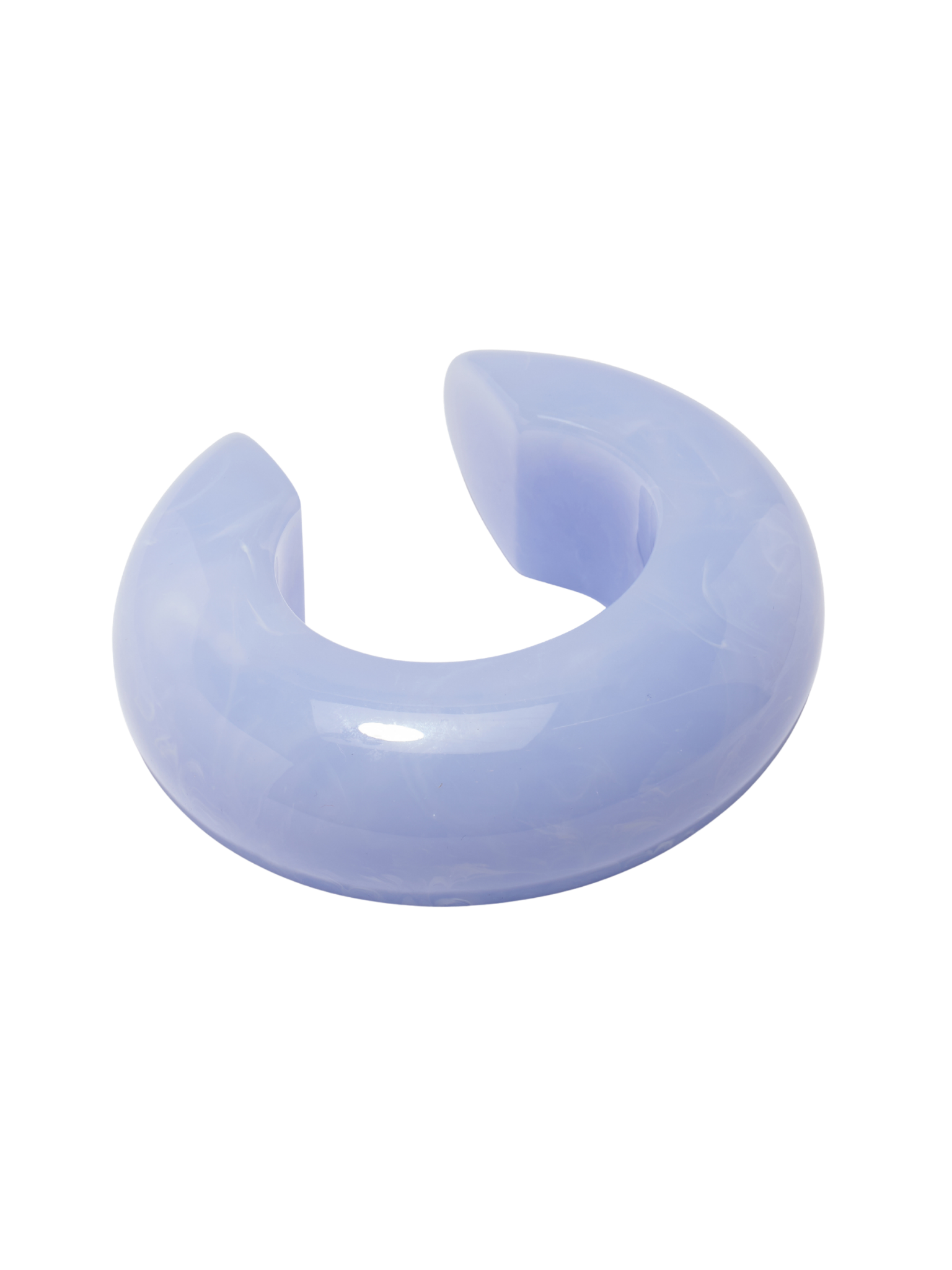 Arc Cuff