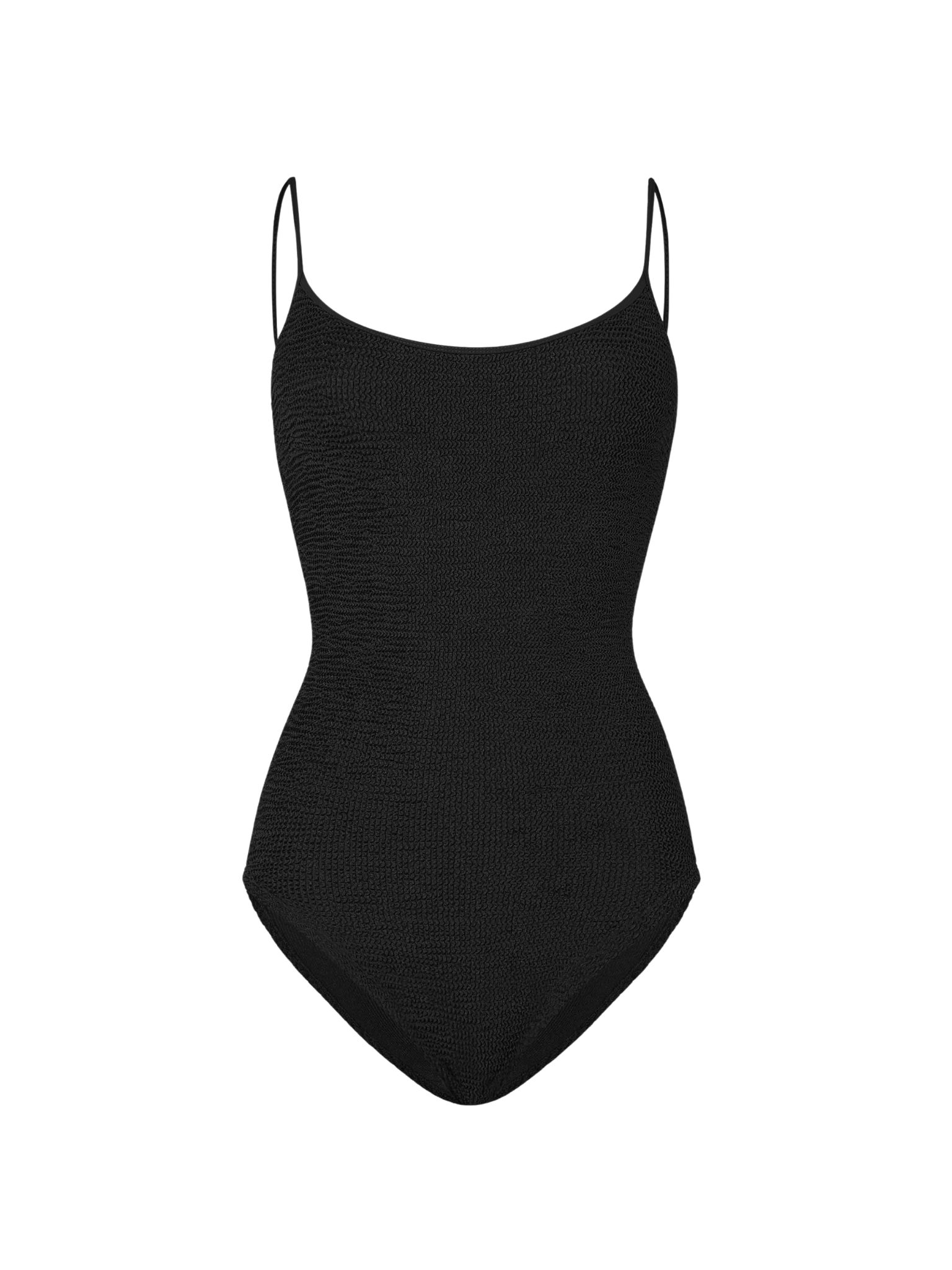 Coverage Pamela Swim