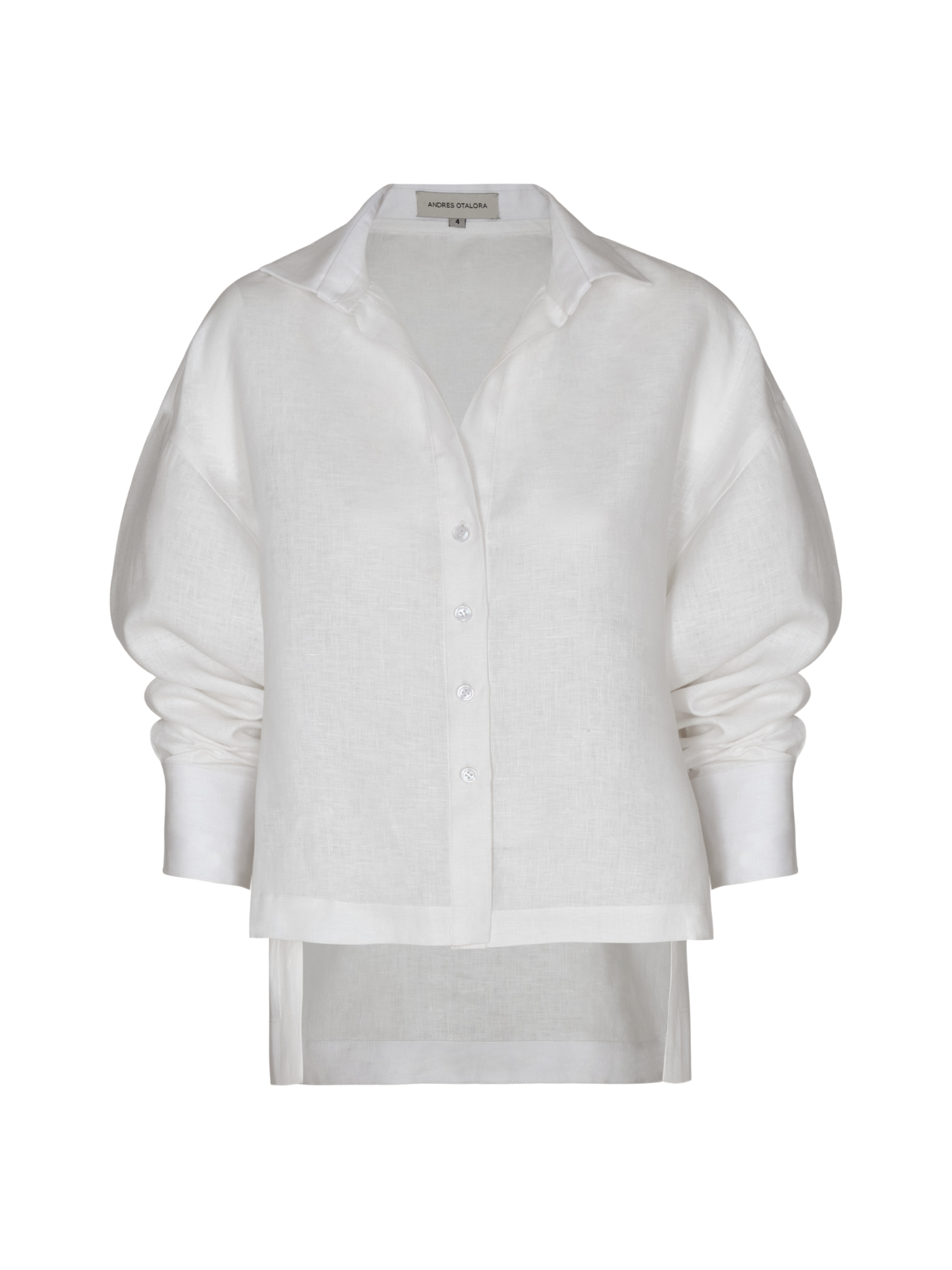 Si Sabes Shirt
