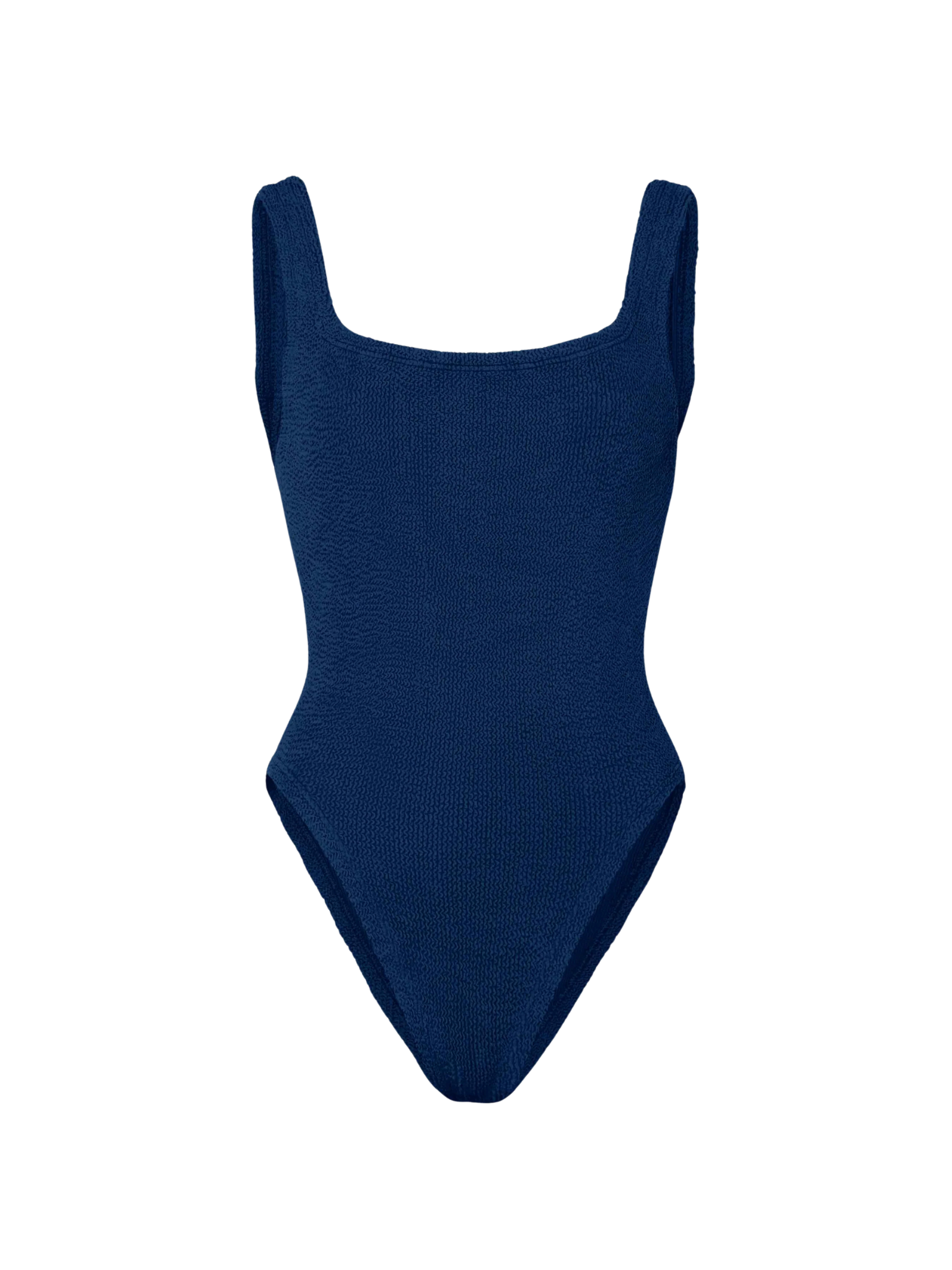 Square Neck Swim