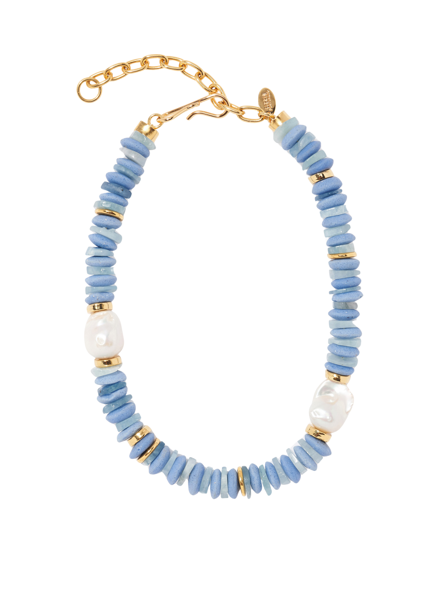 Umi Necklace