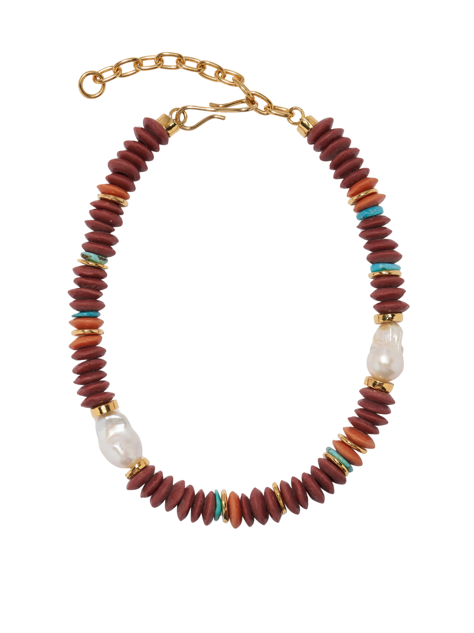 Umi Necklace